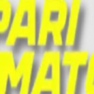 Profile photo of Parimatch