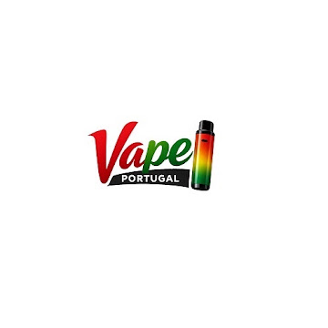 Profile photo of Vape