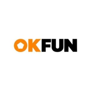 Profile photo of Okfun