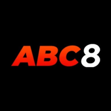 Profile photo of Abcti88