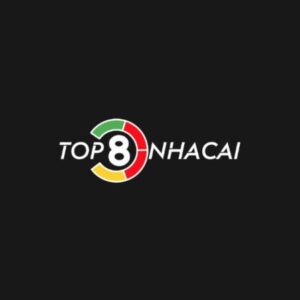 Profile photo of Top8nhacai