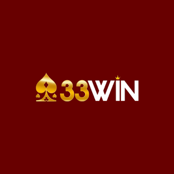 Profile photo of 33WIN