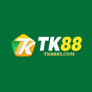 Profile photo of Tk888s