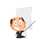 Profile photo of john-smith-34