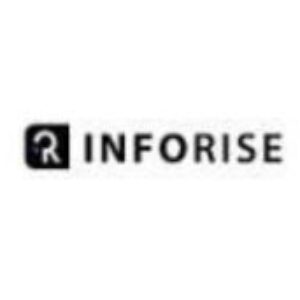 Profile photo of Inforise IT