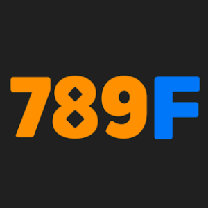 Profile photo of 789f