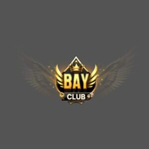 Profile photo of bayclub