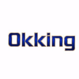 Profile photo of Okkinggg