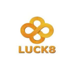Profile photo of luck8