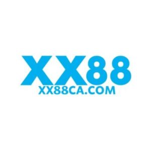 Profile photo of Xx88ca