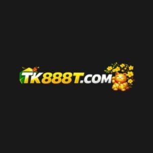 Profile photo of Tk888t