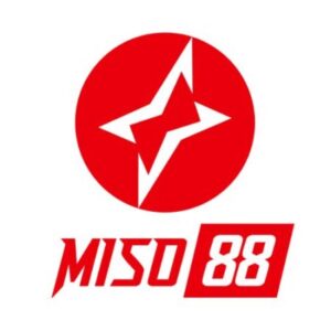 Profile photo of miso88