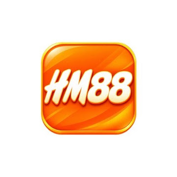 Profile photo of Vihm88