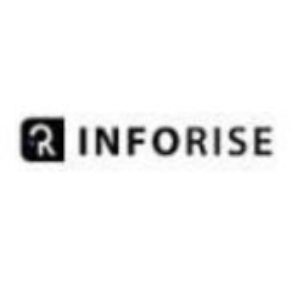 Profile photo of Inforise IT