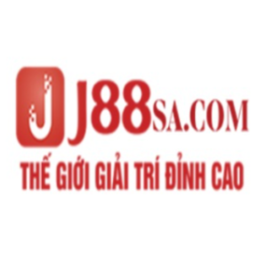 Profile photo of J88sa