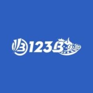 Profile photo of 123B