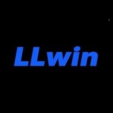 Profile photo of Llwin