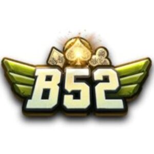 Profile photo of B52CLUB