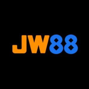 Profile photo of JW889