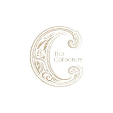 Profile photo of The