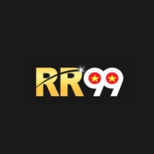 Profile photo of Rr99co