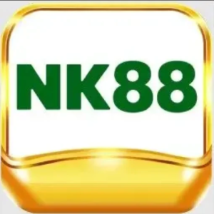 Profile photo of Nk888 gr
