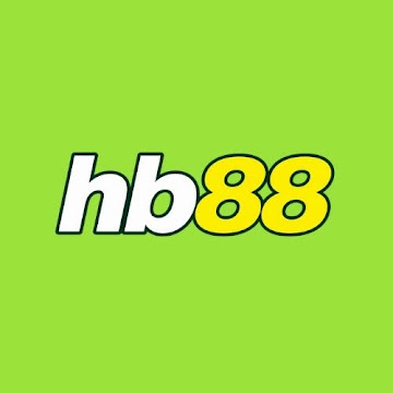 Profile photo of Hb883