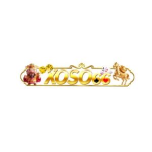 Profile photo of XOSO66