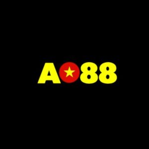 Profile photo of AO88