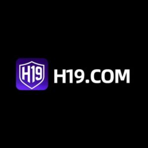 Profile photo of tdh19