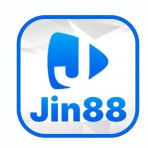 Profile photo of jin88