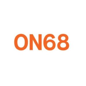Profile photo of On68co