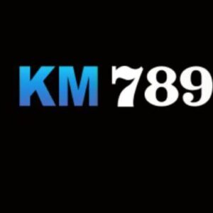 Profile photo of KM789