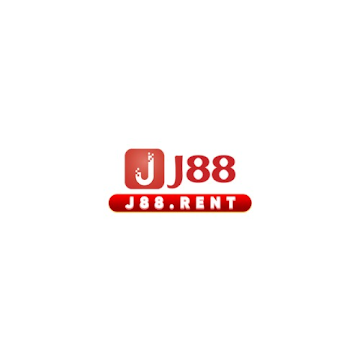 Profile photo of J88