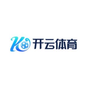 Profile photo of kaiyun