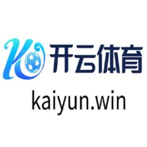 Profile photo of Kaiyun