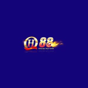 Profile photo of Qh88