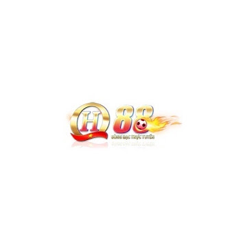 Profile photo of Qh88fu