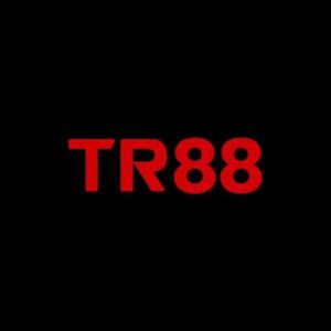 Profile photo of Tr88vip it