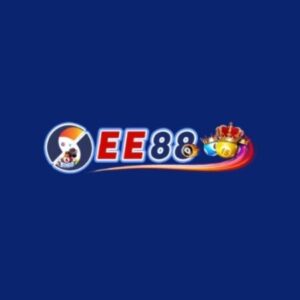 Profile photo of Ee88dau