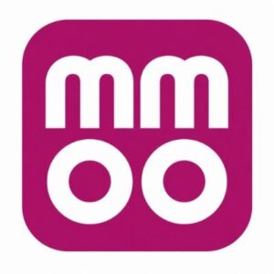 Profile photo of Mmoo