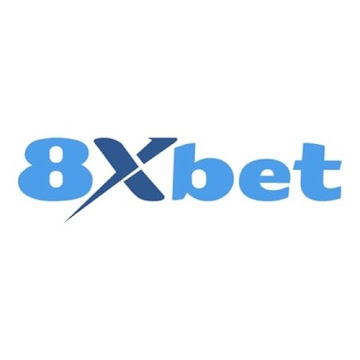Profile photo of 8Xbetlink