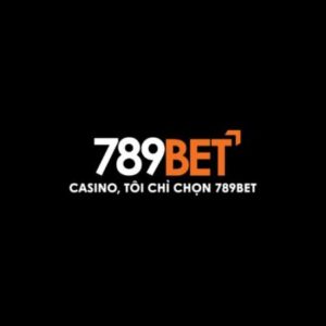 Profile photo of 789