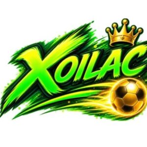 Profile photo of Xoilac