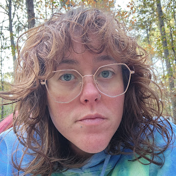 Profile photo of Jessica Maready Jones