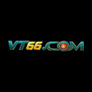 Profile photo of VT6618