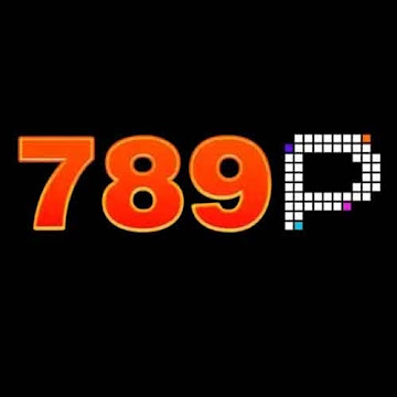 Profile photo of 789P