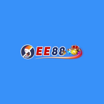 Profile photo of Ee88