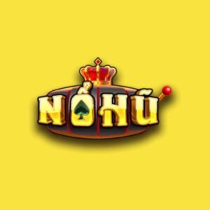 Profile photo of Nohu