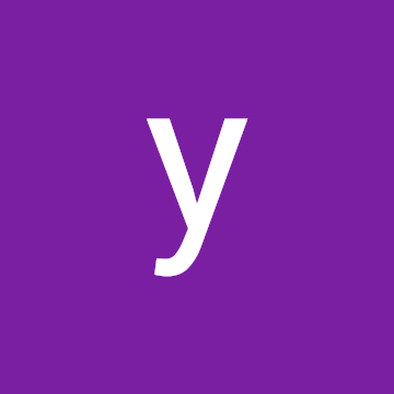 Profile photo of abiii